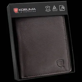 skorzany-portfel-antyrfid-koloru-czarnego-smart-rfid-block-sm-906pbl