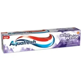 aquafresh-active-white-125ml