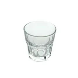szklanka-do-whisky-220-ml-marocco