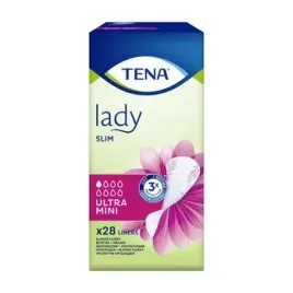 tena-lady-ultra-mini-28-szt-wkladki-specjalistyczne