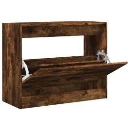 szafka-na-buty-80x34x63-cm-dab