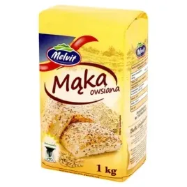 melvit-maka-owsiana-1kg