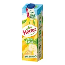 hortex-nektar-banan-karton-1-l