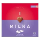 i-love-milka-hazelnuts-110g