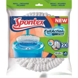 spontex-zapas-do-mopa-full-action-extra