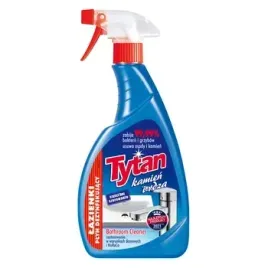 plyn-do-mycia-lazienki-tytan-dezynfekujacy-kamien-i-rdza-spray-500g