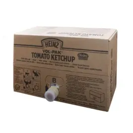 heinz-ketchup-oryginalny-15kg