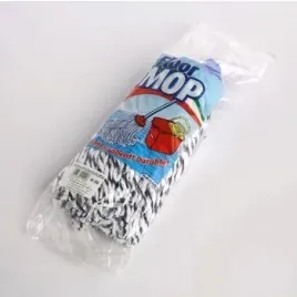 koncowka-mop-wloska-200gr-mix