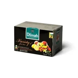 dilmah-variety-of-fun-teas-20x2-g