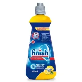 finish-nablyszczacz-cytrynowy-400-ml
