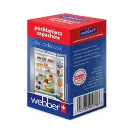 webber-pochlaniacz-zapachow-do-lodowek-p2