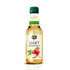 ocet-jablkowy-6percent-kwasowosci-jamar