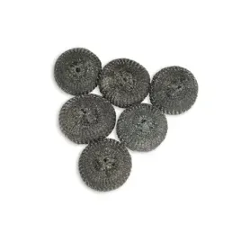 spontex-druciak-stalowy-galwanizowany-6-x-30g
