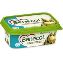 benecol-klasyczny-225-g