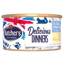 butcher-s-delicious-dinner-z-tunczykiem-ryba-morska-85g