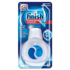 finish-odswiezacz-swiezy-zapach-4ml