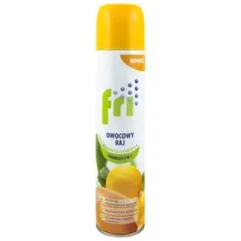 fri-odswiezacz-powietrza-owocowy-raj-300ml
