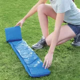 mata-pod-basen-flowclear-488-x-488-cm-marka-bestway