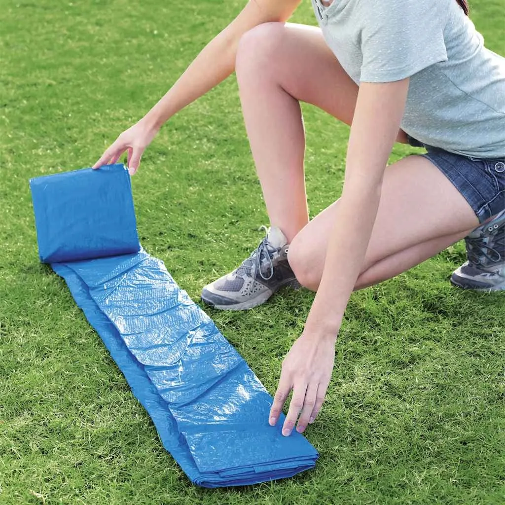 mata-pod-basen-flowclear-488-x-488-cm