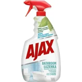 ajax-spray-do-lazienki-750ml