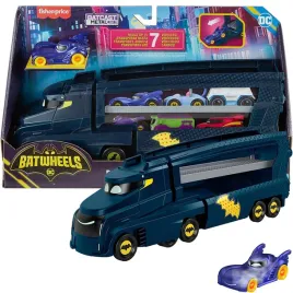fisher-price-zestaw-dc-batwheels-bat-transporter-ciezarowka-2w1-autko