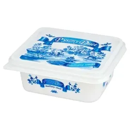 pyszny-duet-maslany-smak-450g