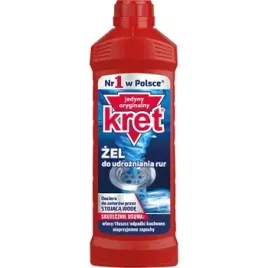zel-do-udrozniania-rur-500g-kret