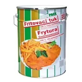 goldpack-olej-palmowy-frytura-gastronomiczna-20-l
