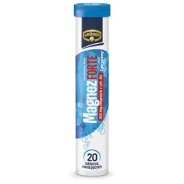 kruger-witamina-musujaca-magnez-forte-84g