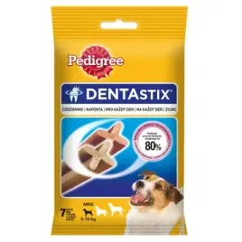 pedigree-dentastix-male-rasy-110g