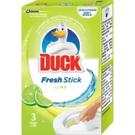 zelowe-paski-do-toalet-duck-fresh-stick-lime-27g