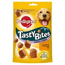 pedigree-tasty-bites-chewy-cubes-130g