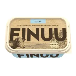 finuu-solone-z-finskiego-masla-olejow-z-rzepaku-i-lnianki-miks-tluszczowy-d