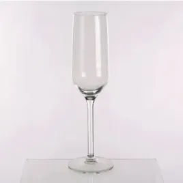 kieliszek-szampan-220ml-amber