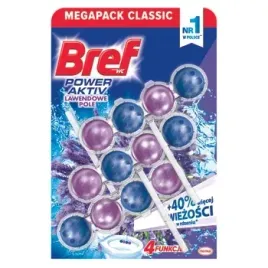 bref-power-aktiv-lawendowe-pole-3x50g