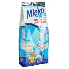 spoldzielnia-mleczarska-w-gostyniu-mleko-w-proszku-odtluszczone-granulowan
