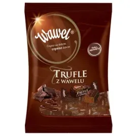 wawel-trufle-z-wawelu-1kg