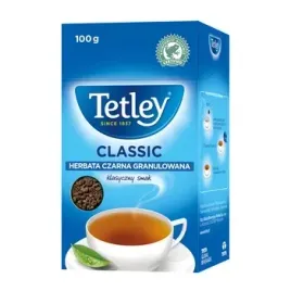 herbata-tetley-classic-czarna-granulowana-100g