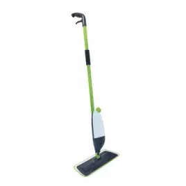 spray-mop-centi