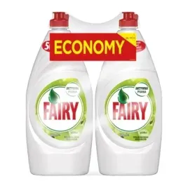 fairy-plyn-do-mycia-naczyn-jablkowy-2x900ml