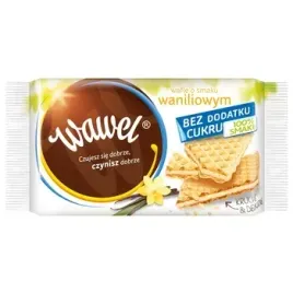 wawel-wafle-waniliowe-bez-dodatku-cukru-110g
