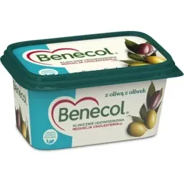 benecol-z-oliwa-z-oliwek-400g
