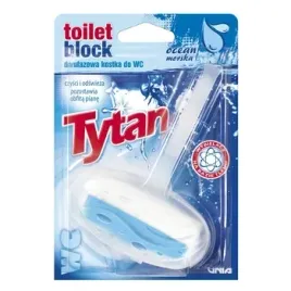 dwufazowa-kostka-do-wc-morski-koszyczek-tytan-40g