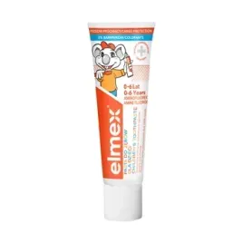 elmex-pasta-do-zebow-dla-dzieci-0-6-lat-50-ml