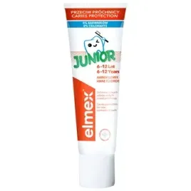elmex-pasta-do-zebow-junior-6-lat-75-ml