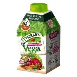 tymbark-vega-sok-z-warzyw-i-owocow-prowansalskie-pola-500-ml