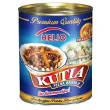 kutia-helio-850-g