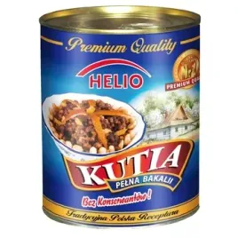 kutia-helio-850-g