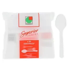 guillin-lyzkii-jednorazowe-transparentne-superior-50-szt
