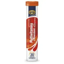 kruger-witamina-musujaca-multiwitamina-z-mineralami-90g